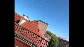 Last minutes before i shoot with xxxhotkinkyjo and alexthornxxx you want to know more about it become my premium ️