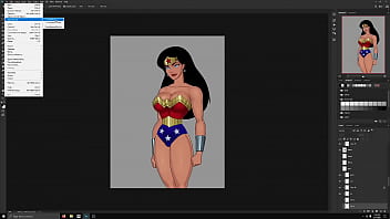 Su broadcast by gunsmokegames on picarto from january 2021