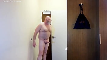 Simscristian05 update #250 naked in the h otel room oct 14 2025