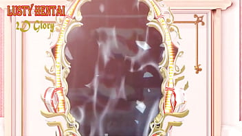 Hentai fullfills your needs