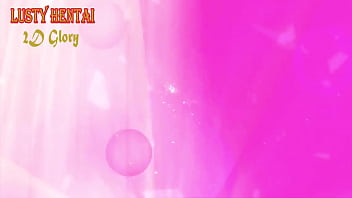 Hentai fullfills your needs