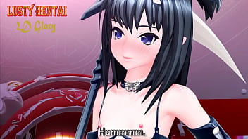 Hentai fullfills your needs