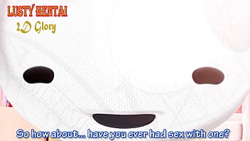 Hentai fullfills your needs