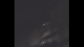 Angel luv getting dick right pt 1