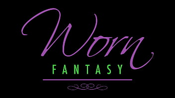 Sexy big boob girl performs striptease