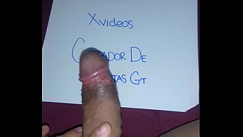 Vídeo de verificación