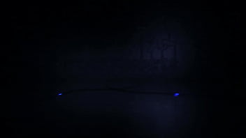 Cindy sun's cockpuppets experience