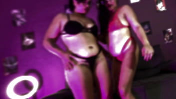 Suruba sem lukas zaad nicoly mattos e raquel hot gozam gostoso