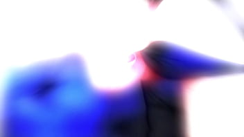 Suruba sem lukas zaad nicoly mattos e raquel hot gozam gostoso