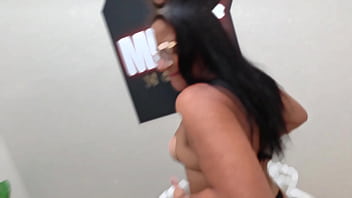 Suruba sem lukas zaad nicoly mattos e raquel hot gozam gostoso