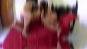 Suruba sem lukas zaad nicoly mattos e raquel hot gozam gostoso