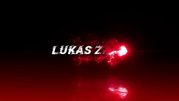 Suruba sem lukas zaad nicoly mattos e raquel hot gozam gostoso