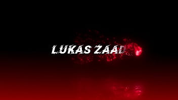 Suruba sem lukas zaad nicoly mattos e raquel hot gozam gostoso Suruba sem lukas zaad nicoly mattos e raquel hot gozam gostoso