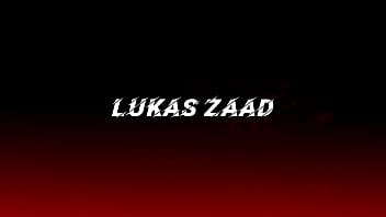 Suruba sem lukas zaad nicoly mattos e raquel hot gozam gostoso