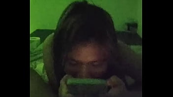 Family relationship part 49