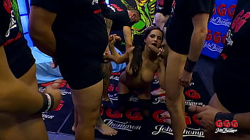 Ggg czech porn star barbara bieber is a sperm queen