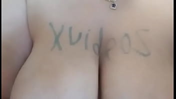 فيديو التحقق لعب بزاز نار دعموني بلايك وشير