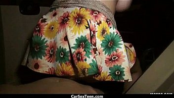 Extreme orgy interracial 26