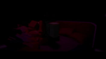 Nonton Goat Girl And Cute Boy In Roblox thumbnail