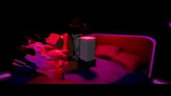 Goat girl and cute boy in roblox Goat girl and cute boy in roblox