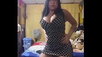 Culona Culona