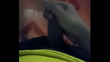 A A