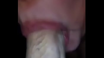 Video bokep part 24168839