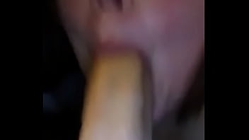 Video bokep part 24168839