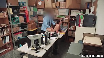 Precious taylor may stuffing her pussy with a huge cock