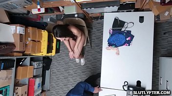 Precious taylor may stuffing her pussy with a huge cock