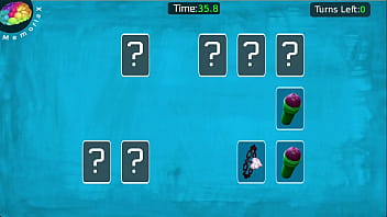 Milfy city cap 55 a mi profesora milf le gusta ser infiel a su marido follando con mi gran polla