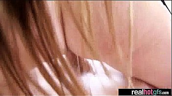 Lovely gf samantha bentley give her best in front of camera movie 28