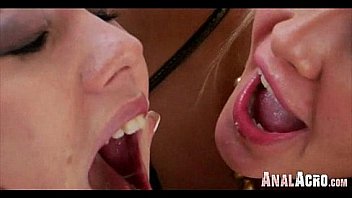 Anal Master 146 thumbnail