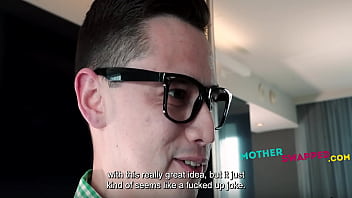 Vacation vices in paradise