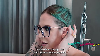 Vacation vices in paradise