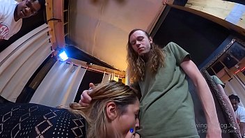 The Love Shack Swing Fetish And Kink Reality Of My Fetswing Lifestyle First Piss On Me First Anal First Dp Adultjobs thumbnail