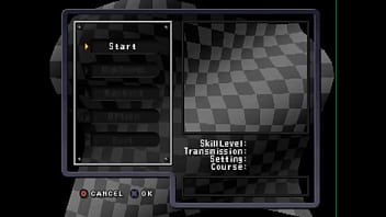 Nonton A1 (2000) thumbnail