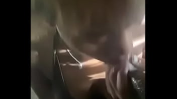 Dejatheescorpio slurps up big cock