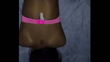 Nonton Doggy Style thumbnail