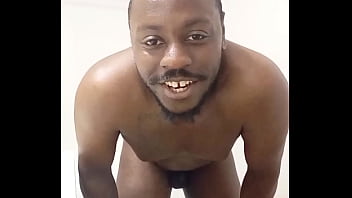 If i had other favorite entrance music to masturbate with other than my own parody songs i would also imagine it sounding sometimes 1