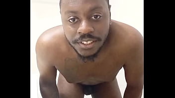 If i had other favorite entrance music to masturbate with other than my own parody songs i would also imagine it sounding sometimes 1