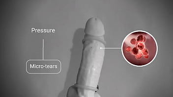 Magnum rings empowering men to rediscover confidence Magnum rings empowering men to rediscover confidence