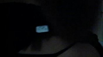 Loira gostosa brasileira boa de cama