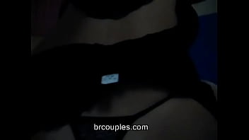 Loira gostosa brasileira boa de cama