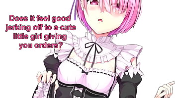 Sweet young babe ass fucking hentai