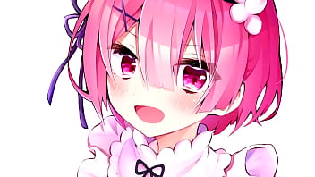 Sweet young babe ass fucking hentai