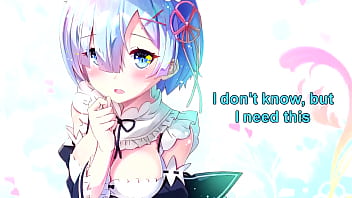 Sweet young babe ass fucking hentai