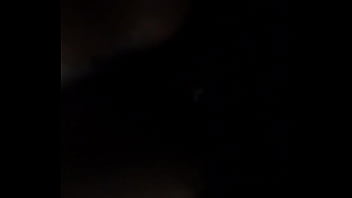 Hotel Anal thumbnail