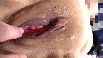 Yukimori & nanami's fun sex diary