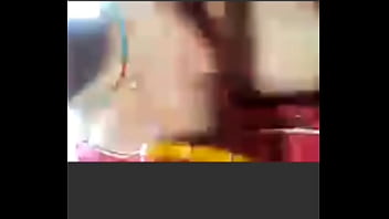 Boobs milk Boobs milk